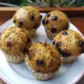 Cooksnap dari Ipur Idut untuk resep Bolu Pisang Kukus Anti gagal