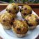 Cooksnap dari Ipur Idut untuk resep Bolu Pisang Kukus Anti gagal