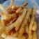 Cooksnap dari Siti untuk resep Stick Kentang Keju