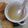 Sundus Toor's cooksnap of when they made Gol Gappy ka pani.