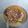 รูป Cooksnap ของ สุธาสินี สิทธิ์ดี เมื่อเขาทำ ข้าวผัดแหนม