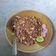 รูป Cooksnap ของ สุธาสินี สิทธิ์ดี เมื่อเขาทำ ข้าวผัดแหนม