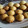 El cooksnap de marianoellemes9 cuando hizo *Muffins de limón *.
