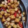 Cooksnap dari bollewangen untuk resep Tempe Orek Basah
