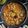 Cooksnap dari Binti Sae untuk resep Gulai Kulit Sapi