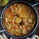 Cooksnap dari Binti Sae untuk resep Gulai Kulit Sapi
