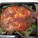 Cooksnap dari BibehAria Beb untuk resep Gurami Panggang Oven