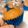 รูป Cooksnap ของ แป้ง หมี่ เมื่อเขาทำ เค้กกล้วยหอม สูตรครูตุ้ม