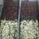 Cooksnap dari Mutiarisa untuk resep Fudgy Brownies Panggang Anti gagal
