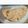 Krishna Dholakia's cooksnap of when they made રોટલી (Rotli Recipe In Gujarati).