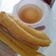 Cooksnap dari Winda Uthami T untuk resep Resep cakwe jumbo renyah anti gagal