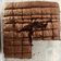Cooksnap dari Lanny Wijaya untuk resep Ogura chocolate cake