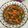Cooksnap dari Tya untuk resep Chicken Teriyaki Ala2 Hokben