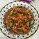 Cooksnap dari Tya untuk resep Chicken Teriyaki Ala2 Hokben