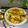 Cooksnap dari Setya N untuk resep Asem-asem Ikan Peda (Ikan Kembung)