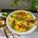 Cooksnap dari Setya N untuk resep Asem-asem Ikan Peda (Ikan Kembung)
