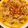 Samia Aijazz's cooksnap of when they made Khawsay.