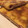 El cooksnap de Claudia Garcia cuando hizo Omellete a la francesa jamón y 🧀 queso.