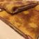 El cooksnap de Claudia Garcia cuando hizo Omellete a la francesa jamón y 🧀 queso.