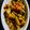 Sampa Nath's cooksnap of when they made পাচঁমেশালি সবজি (Panch Meshali sabji recipe in Bengali)).