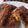 El cooksnap de NARDA SOFIA GONZALEZ GOMEZ cuando hizo Costillas adobadas, asadas en Crockpot (cocina lenta).