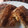 El cooksnap de NARDA SOFIA GONZALEZ GOMEZ cuando hizo Costillas adobadas, asadas en Crockpot (cocina lenta).