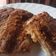 El cooksnap de NARDA SOFIA GONZALEZ GOMEZ cuando hizo Costillas adobadas, asadas en Crockpot (cocina lenta).