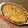 El cooksnap de Mar Gil cuando hizo Lasaña receta tradicional desde la boloñesa a la bechamel.