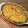 El cooksnap de Mar Gil cuando hizo Lasaña receta tradicional desde la boloñesa a la bechamel.