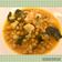 La cooksnap de Mara cuando cocinó Potaje de garbanzos, acelgas y bacalao