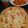 Cooksnap dari Sinka Rilla untuk resep Pizza homemade