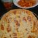 Cooksnap dari Sinka Rilla untuk resep Pizza homemade
