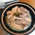 Cooksnap dari tehitaa untuk resep Ayam Pop