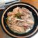 Cooksnap dari tehitaa untuk resep Ayam Pop