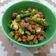 Cooksnap dari Helena Safitri untuk resep Sambal kentang ati ayam pete simple