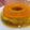El cooksnap de Veronica cuando hizo Postre de peras y manzanas al flan LIGHT.