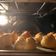CZ Eatsss 的 迷你小泡芙 cooksnap