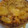 El cooksnap de patricia sanchez cuando hizo Tarta invertida de manzana.