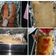 Cooksnap dari bundaalesha untuk resep Salmon Mentai Rice (simple)