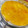 El cooksnap de Vero Nika cuando hizo 259. Tarta de queso fría / Thermomix.