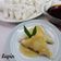 Cooksnap dari Citra Aprilia untuk resep Lupis Ketan