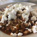 Cooksnap από Georgia στη συνταγή Αδειαστά!! (Τα Γεμιστά στης τεμπέλας!)