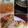 Cooksnap dari Dian Purnama untuk resep Pizza Otang Tanpa Ulen