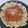 El cooksnap de Tony Sánchez Hermán cuando hizo Spaguetti alla Bolognese.