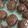 El cooksnap de Olimpia cuando hizo Trufas de Chocolate.