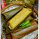 Cooksnap dari Siska Dian Fitriana (Siska Dian - Siska Cake) untuk resep Arem-Arem Mie