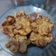 Cooksnap dari Titi Herawati untuk resep Ide Usaha Pisang Goreng Madu Bu Nanik
