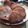 Meiling Huang 的 冰糖蓮藕 cooksnap