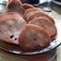 Meiling Huang 的 冰糖蓮藕 cooksnap