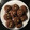 El cooksnap de Lucy Bennet cuando hizo Galletas de Nutella.